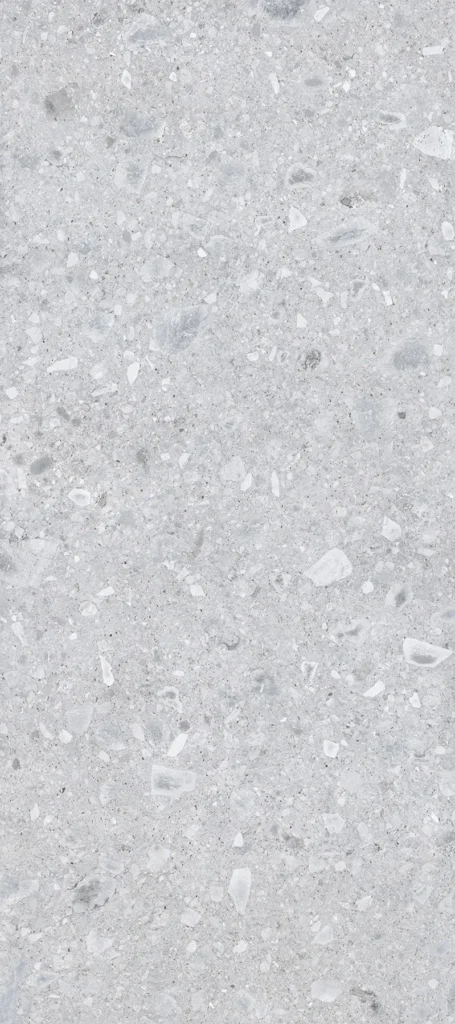 Energieker Ceppo Di Gré White 80X80 Mat