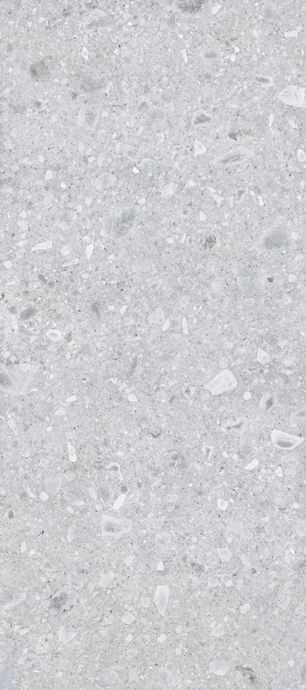 Energieker Ceppo Di Gré White 80X80 Mat
