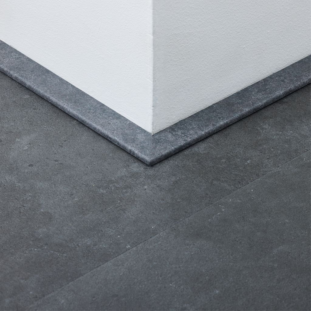 Co-pro plakplint porto 0216