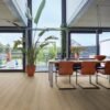 Parramatta dryback natural oak - PVC Vloeren | Lapy
