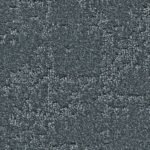 Infinity Vintage blauw 0700 | 400cm - Tapijt | Lapy