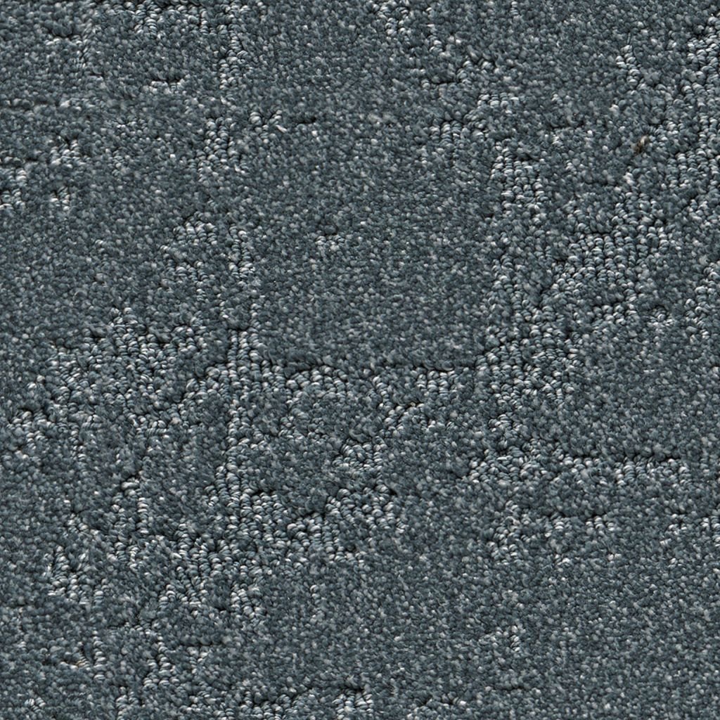 Infinity Vintage blauw 0700 | 400cm