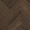 Westchester rustiek giotto - Parket | Lapy