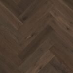 Westchester rustiek giotto - Parket | Lapy