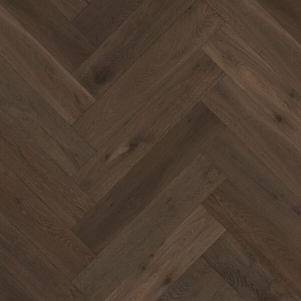 Westchester rustiek giotto - Parket | Lapy