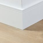 Volgende productafbeelding