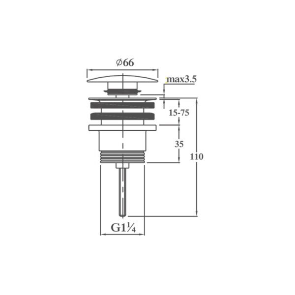 Product afbeelding