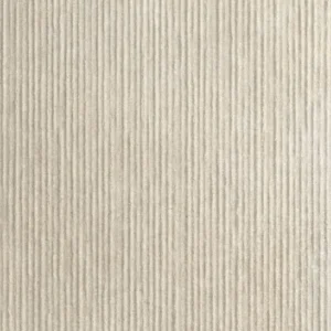 Energieker Nereidi Cloud Groove 60X120 Mat - Vloertegels Natuursteenlook | Lapy