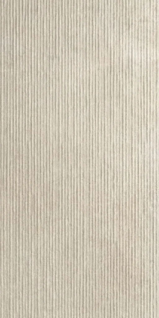 Energieker Nereidi Cloud Groove 60X120 Mat