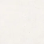 Energieker Corsocomo Coconut 120X120 Mat - Vloertegels Betonlook | Lapy
