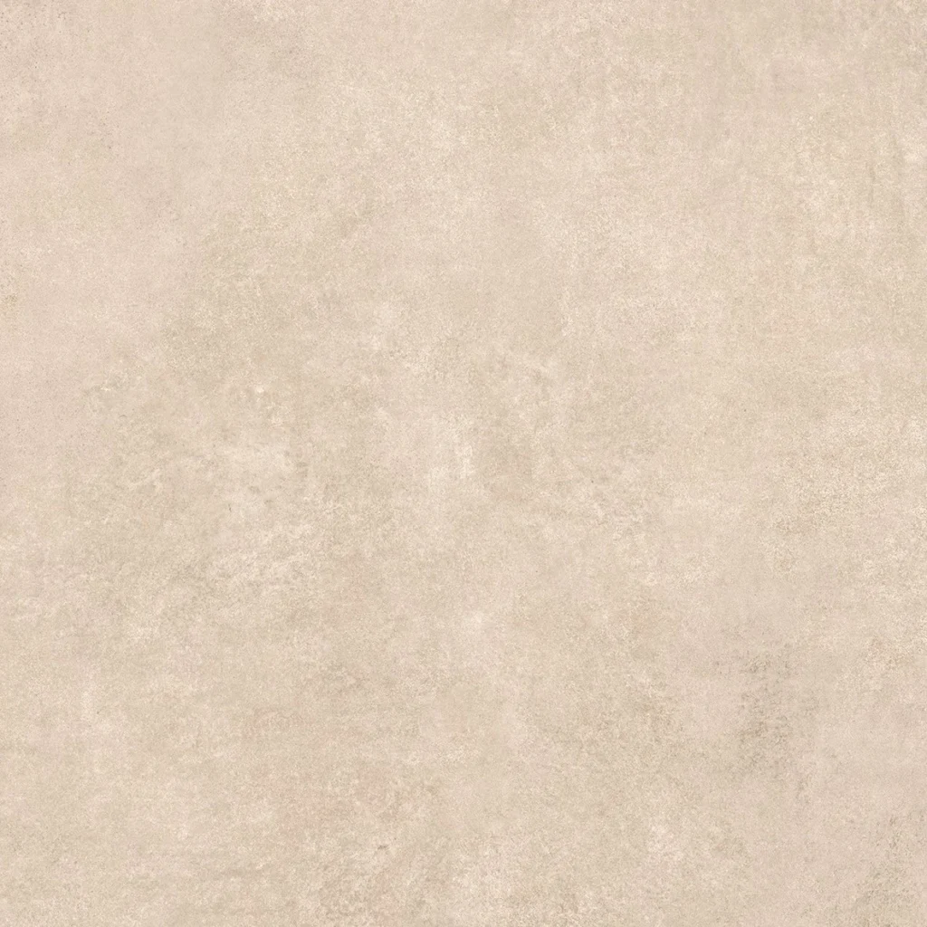 Energieker Corsocomo Cookie 120X120 Mat
