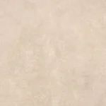 Energieker Corsocomo Cookie 120X120 Mat - Vloertegels Betonlook | Lapy