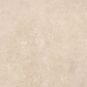 Energieker Corsocomo Cookie 120X120 Mat - Vloertegels Betonlook | Lapy