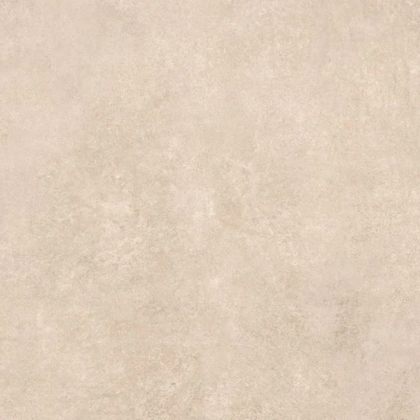 Energieker Corsocomo Cookie 120X120 Mat - Vloertegels Betonlook | Lapy