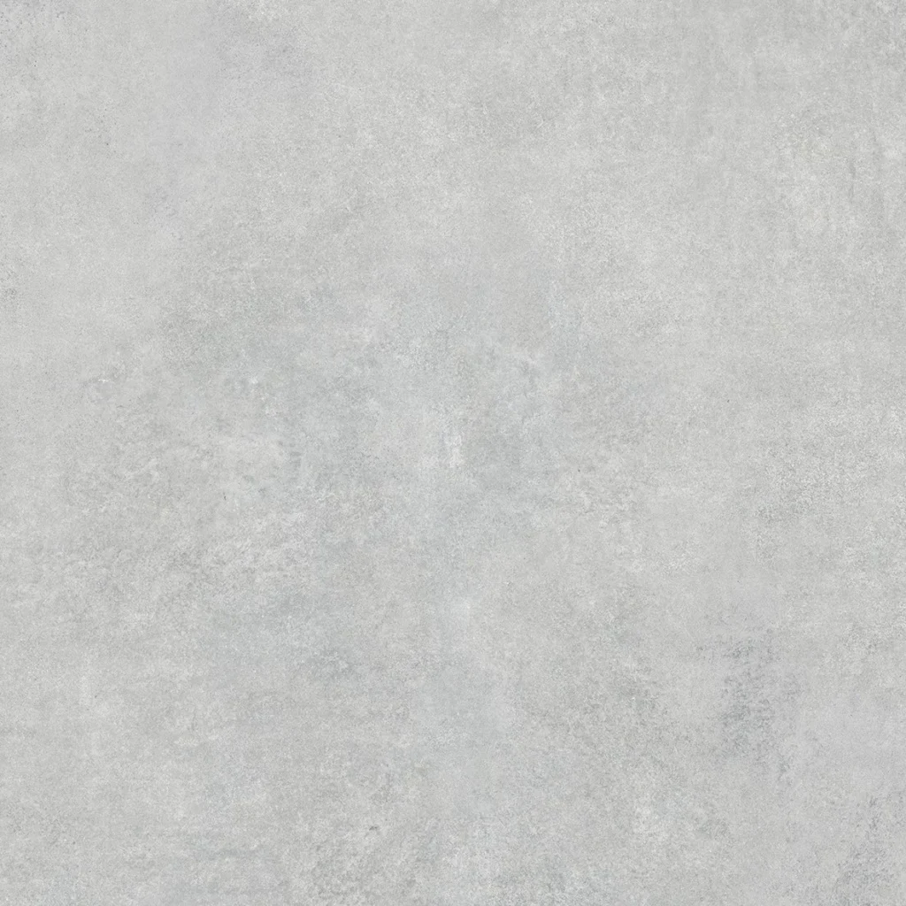 Energieker Corsocomo Drop 120X120 Mat