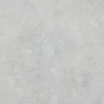 Energieker Corsocomo Drop 120X120 Mat - Vloertegels Betonlook | Lapy