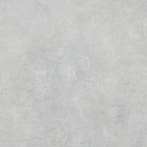 Energieker Corsocomo Drop 120X120 Mat - Vloertegels Betonlook | Lapy