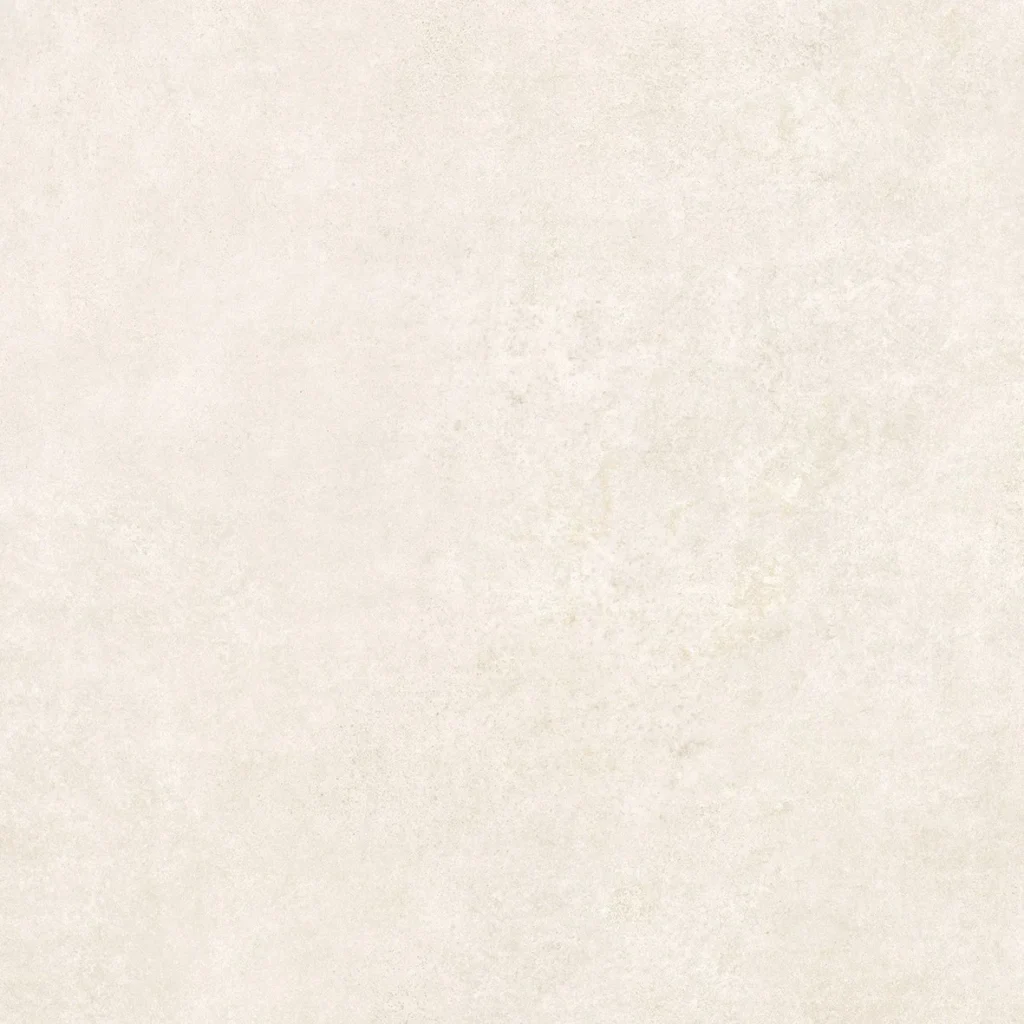 Energieker Corsocomo Meringue 120X120 Mat