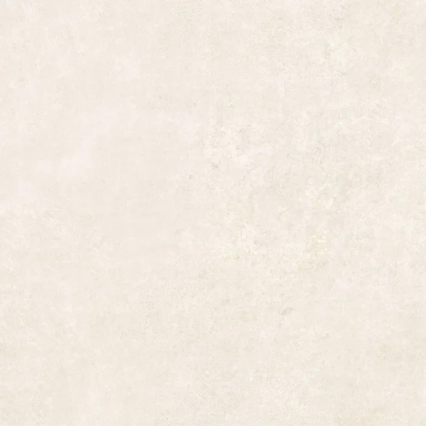 Energieker Corsocomo Meringue 120X120 Mat - Vloertegels Betonlook | Lapy
