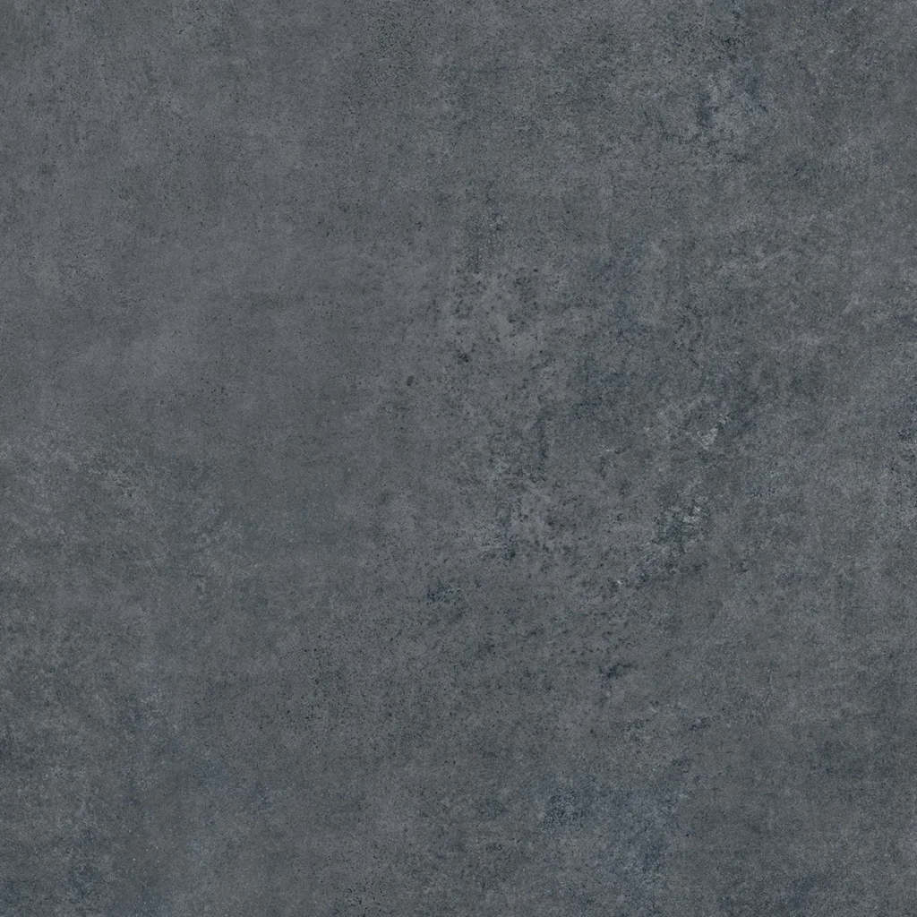 Energieker Corsocomo Midnight 120X120 Mat