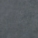 Energieker Corsocomo Midnight 120X120 Mat - Vloertegels Betonlook | Lapy