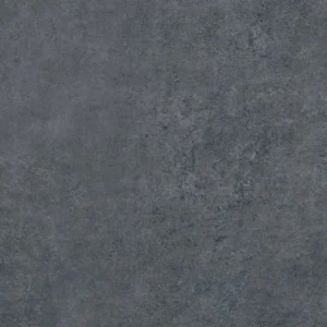 Energieker Corsocomo Midnight 120X120 Mat - Vloertegels Betonlook | Lapy