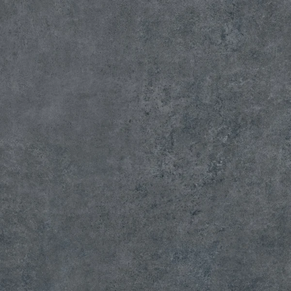 Energieker Corsocomo Midnight 120X120 Mat - Vloertegels Betonlook | Lapy