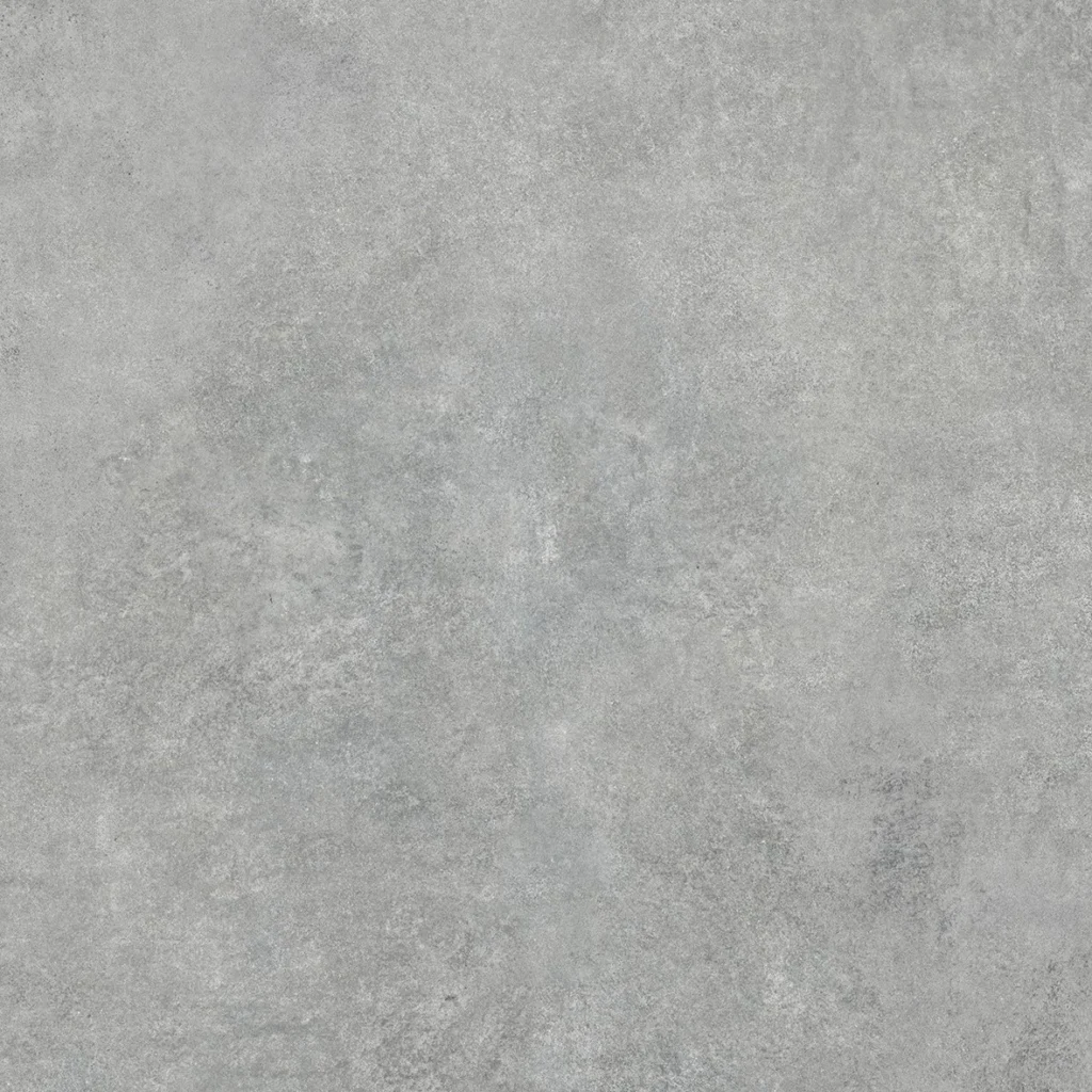 Energieker Corsocomo Storm 120X120 Mat