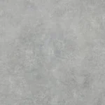 Energieker Corsocomo Storm 120X120 Mat - Vloertegels Betonlook | Lapy