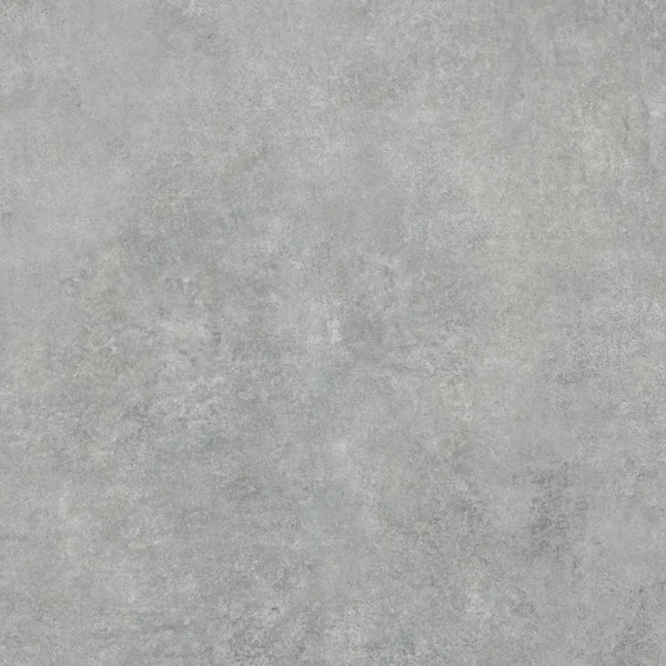 Energieker Corsocomo Storm 120X120 Mat - Vloertegels Betonlook | Lapy