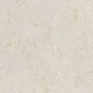 Cifre Cronos Cream 40X120 Mat - Wandtegels Natuursteenlook | Lapy