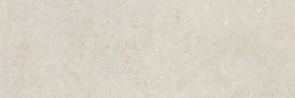 Cifre Cronos Cream 40X120 Mat