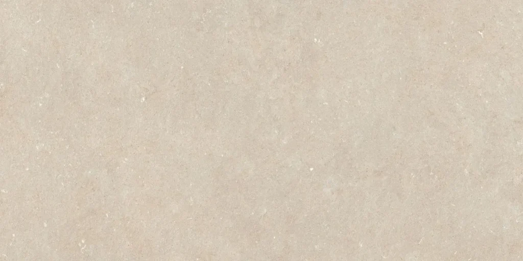 Cifre Cronos Cream 60X120 Mat