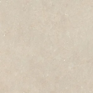 Cifre Cronos Cream 60X120 Mat - Vloertegels Natuursteenlook | Lapy