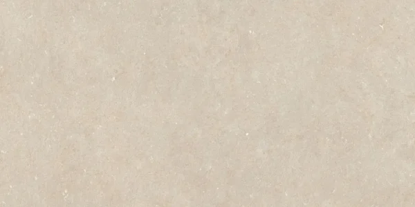 Cifre Cronos Cream 60X120 Mat