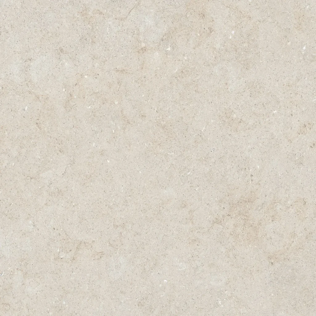 Cifre Cronos Cream 60X60 Mat