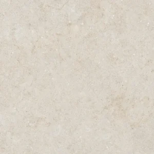Cifre Cronos Cream 60X60 Mat - Vloertegels Natuursteenlook | Lapy