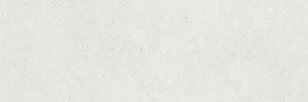 Cifre Cronos Ivory 40X120 Mat