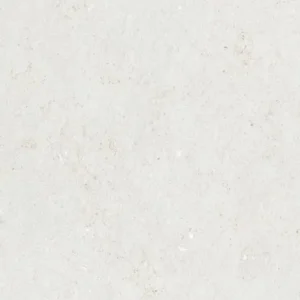Cifre Cronos Ivory 40X120 Mat - Wandtegels Natuursteenlook | Lapy