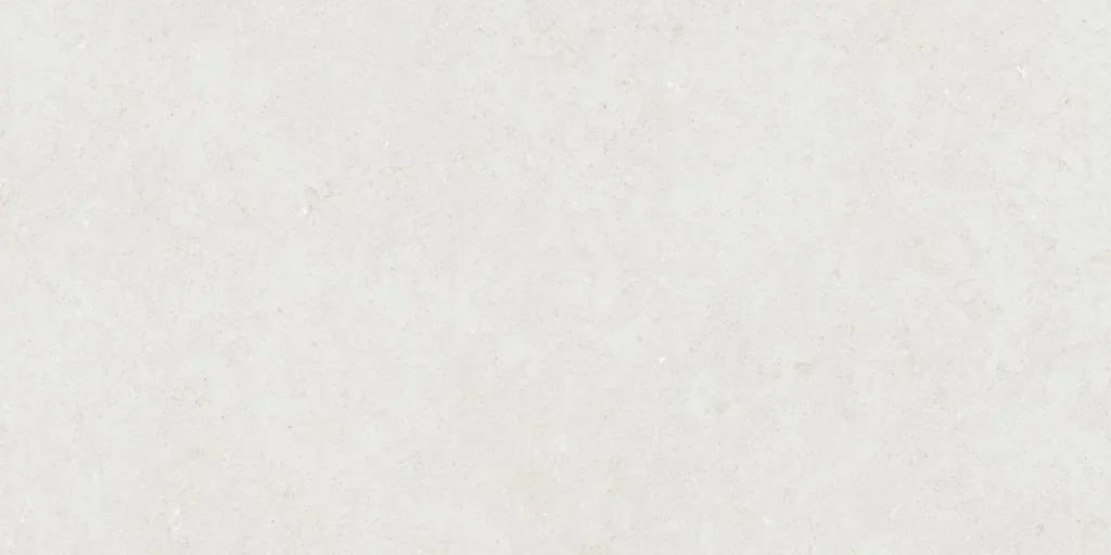 Cifre Cronos Ivory 60X120 Mat