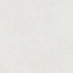 Cifre Cronos Ivory 60X120 Mat - Vloertegels Natuursteenlook | Lapy