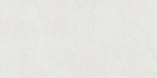 Cifre Cronos Ivory 60X120 Mat