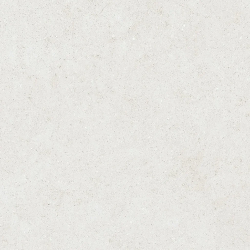 Cifre Cronos Ivory 60X60 Mat