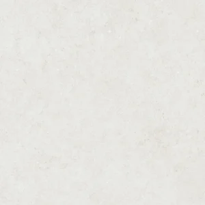 Cifre Cronos Ivory 60X60 Mat - Vloertegels Natuursteenlook | Lapy