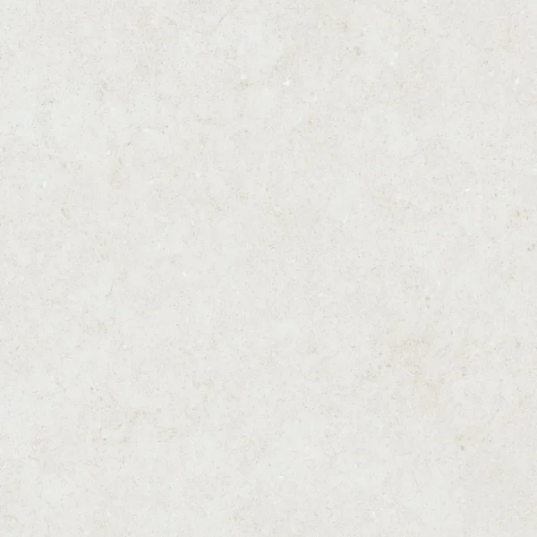 Cifre Cronos Ivory 60X60 Mat