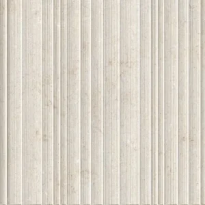 Cifre Cronos Cream Laja 40X120 Mat - Wandtegels Natuursteenlook | Lapy