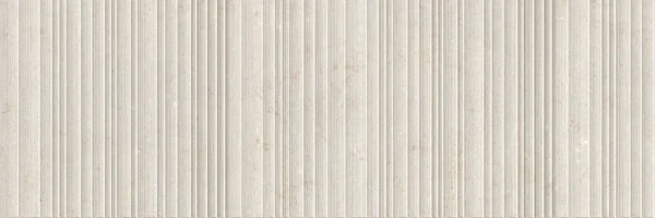 Cifre Cronos Cream Laja 40X120 Mat - Wandtegels Natuursteenlook | Lapy