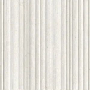 Cifre Cronos Ivory Laja 40X120 Mat - Wandtegels Natuursteenlook | Lapy