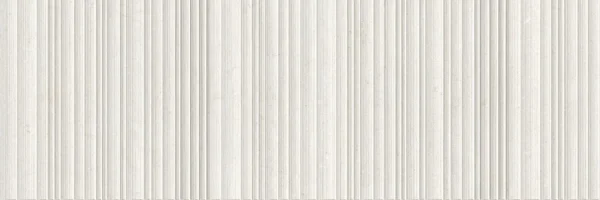 Cifre Cronos Ivory Laja 40X120 Mat - Wandtegels Natuursteenlook | Lapy