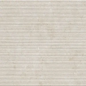Cifre Cronos Cream Peak 60X120 Mat - Wandtegels Natuursteenlook | Lapy